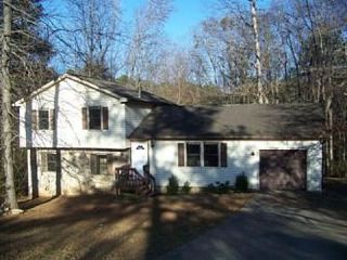 Foreclosed Home - List 100002748
