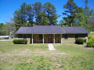 Foreclosed Home - 6900 TIMBERS EAST DR, 30058