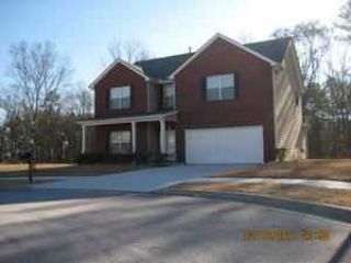 Foreclosed Home - List 100042041
