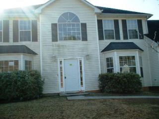 Foreclosed Home - List 100043272