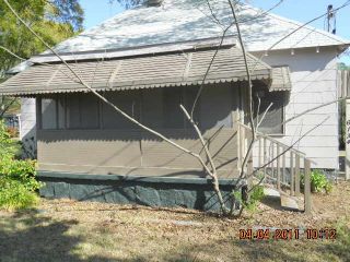 Foreclosed Home - 6134 HOLT RD, 30058