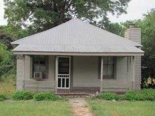 Foreclosed Home - 6144 HOLT RD, 30058