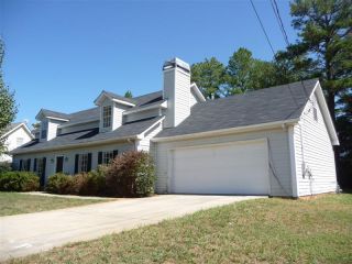 Foreclosed Home - 1204 REGAL HEIGHTS DR, 30058