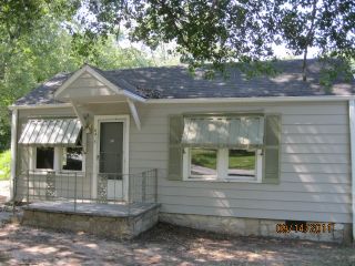 Foreclosed Home - List 100159443
