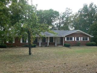 Foreclosed Home - 7477 UNION GROVE RD, 30058