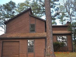 Foreclosed Home - 6198 CREEKFORD DR, 30058