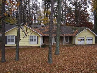 Foreclosed Home - List 100199486