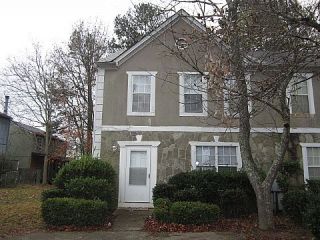 Foreclosed Home - List 100200653