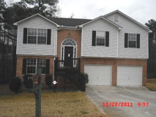 Foreclosed Home - List 100220041