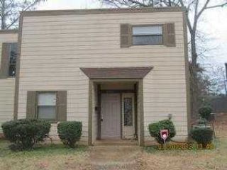 Foreclosed Home - 2709 PENWOOD PL, 30058