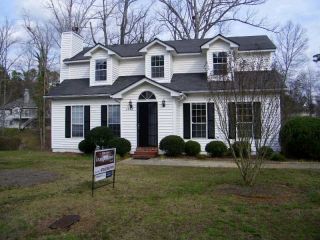 Foreclosed Home - 1198 OAK KNOLL CT, 30058