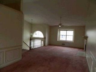 Foreclosed Home - List 100255508