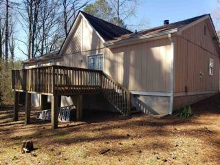 Foreclosed Home - 754 PEMBELTON CT, 30058