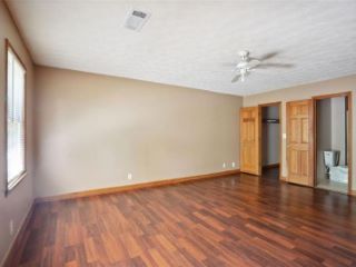 Foreclosed Home - 1038 LESLIE PL, 30058