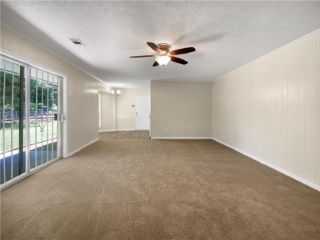 Foreclosed Home - 2075 QUILT CT, 30058
