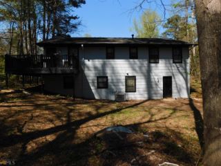 Foreclosed Home - 1708 VAUXHALL DR, 30058