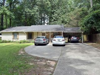 Foreclosed Home - 1798 NORTHWICK PL, 30058