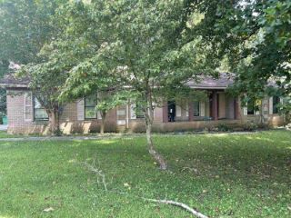 Foreclosed Home - 1748 S DESHON RD, 30058
