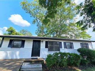 Foreclosed Home - 2961 STONE MOUNTAIN ST, 30058