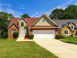 Foreclosed Home - List 100886389