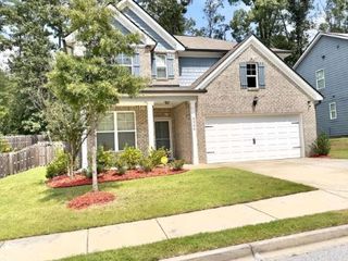 Foreclosed Home - 6290 NOREEN WAY, 30058
