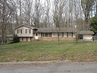 Foreclosed Home - List 100002762