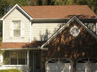 Foreclosed Home - 3527 QUIET CREEK CT SW, 30060