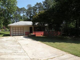 Foreclosed Home - List 100021712