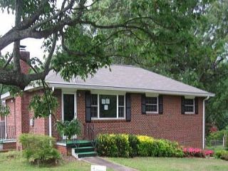 Foreclosed Home - 801 BIRCHWOOD RD SW, 30060