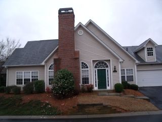 Foreclosed Home - 1431 SETTLERS WALK WAY SW, 30060
