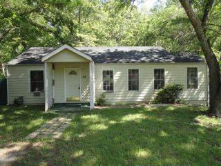 Foreclosed Home - 39 COCHRAN RD SE, 30060