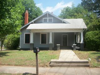 Foreclosed Home - 251 WATERMAN ST SE, 30060