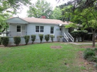 Foreclosed Home - 207 VICTORY DR SE, 30060