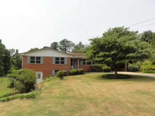 Foreclosed Home - 1125 PAIR RD SW, 30060