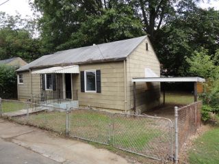 Foreclosed Home - 1680 AIRCRAFT DR SE, 30060