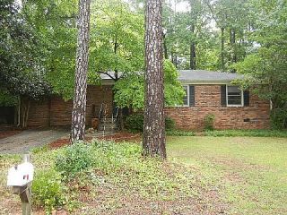 Foreclosed Home - 2273 WYNONA DR SE, 30060
