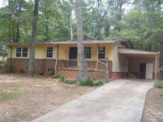 Foreclosed Home - 966 E CALLAWAY RD SW, 30060