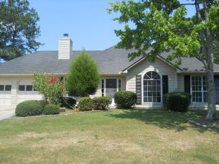 Foreclosed Home - 804 GRINDSTONE PL SW, 30060
