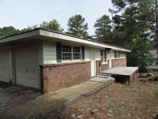 Foreclosed Home - 2893 LAKEMONT PL SW, 30060