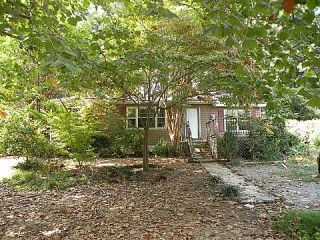 Foreclosed Home - List 100171484