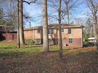 Foreclosed Home - List 100216801