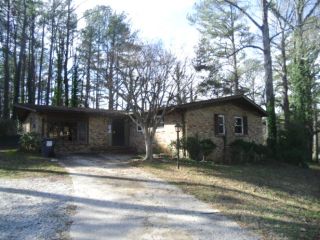 Foreclosed Home - List 100220061