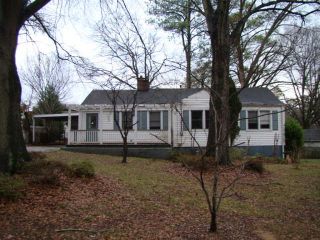 Foreclosed Home - 229 PARKVIEW DR SE, 30060