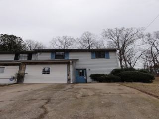 Foreclosed Home - 158 TIMBER CREEK LN SW, 30060