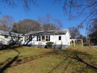 Foreclosed Home - 55 COCHRAN RD SE, 30060