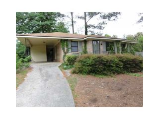 Foreclosed Home - 91 PAT MELL RD SE, 30060
