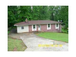 Foreclosed Home - 49 MCNEAL DR SE, 30060