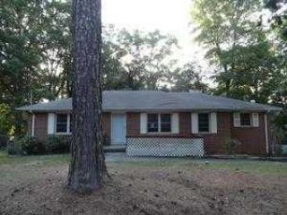 Foreclosed Home - 2467 CHERRYWOOD LN SW, 30060