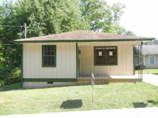 Foreclosed Home - 554 FORT ST NE, 30060