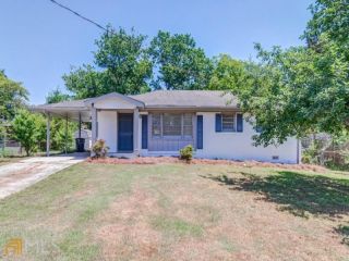 Foreclosed Home - 2173 SANDTOWN RD SW, 30060
